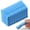 Blue, variant on 72 Pcs Colorful Wooden Clothes Pins, 2.9 Inch 12 Colors Clothes Pins for Hanging Clothes, Pictures, Photos, Classroom, Crafts, Decoration, Colorful Clothespins Heavy Duty