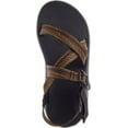 thumbnail image 2 of Men's Chaco Z/Cloud Sandal, 2 of 9