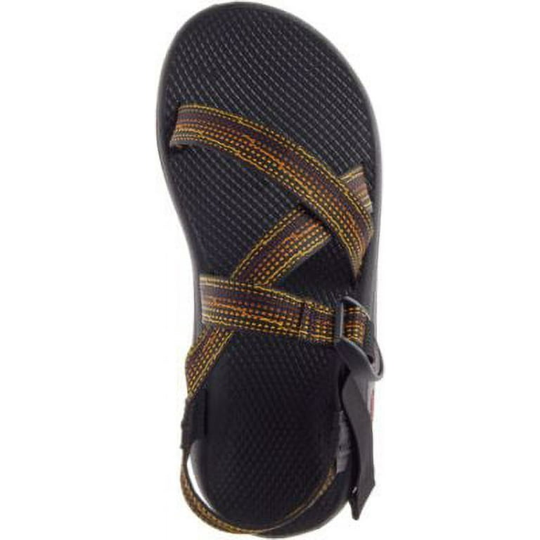 Chaco 8 wide best sale