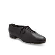 Capezio Tic Tap Toe Tap Shoe