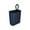 Dark Blue, variant on Bluetooth Speaker,Small Speaker,Bluetooth Speakers Portable Tws,Portable Bluetooth Speakers Tws,New Tws Bluetooth Speaker Mini Speaker Body For Easy Portability Subwoofer LED Lights