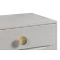 thumbnail image 4 of Divine White Chest, 4 of 17