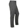 thumbnail image 4 of Mountain Khakis Teton Pant, 4 of 6