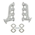 thumbnail image 6 of Hooker Blackheart BHS3117 LT Swap Exhaust Manifolds - Stainless Steel - Polished, 6 of 6