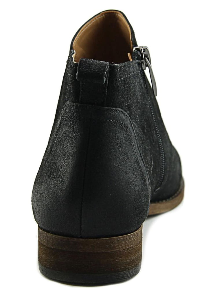 Franco Sarto Womens Hancock Walmart
