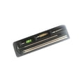 thumbnail image 2 of 6pcs Cleaning Kit Brush Rifle efficient and effectively   Comes Handgun Cleaning Brushes 410G, 2 of 5