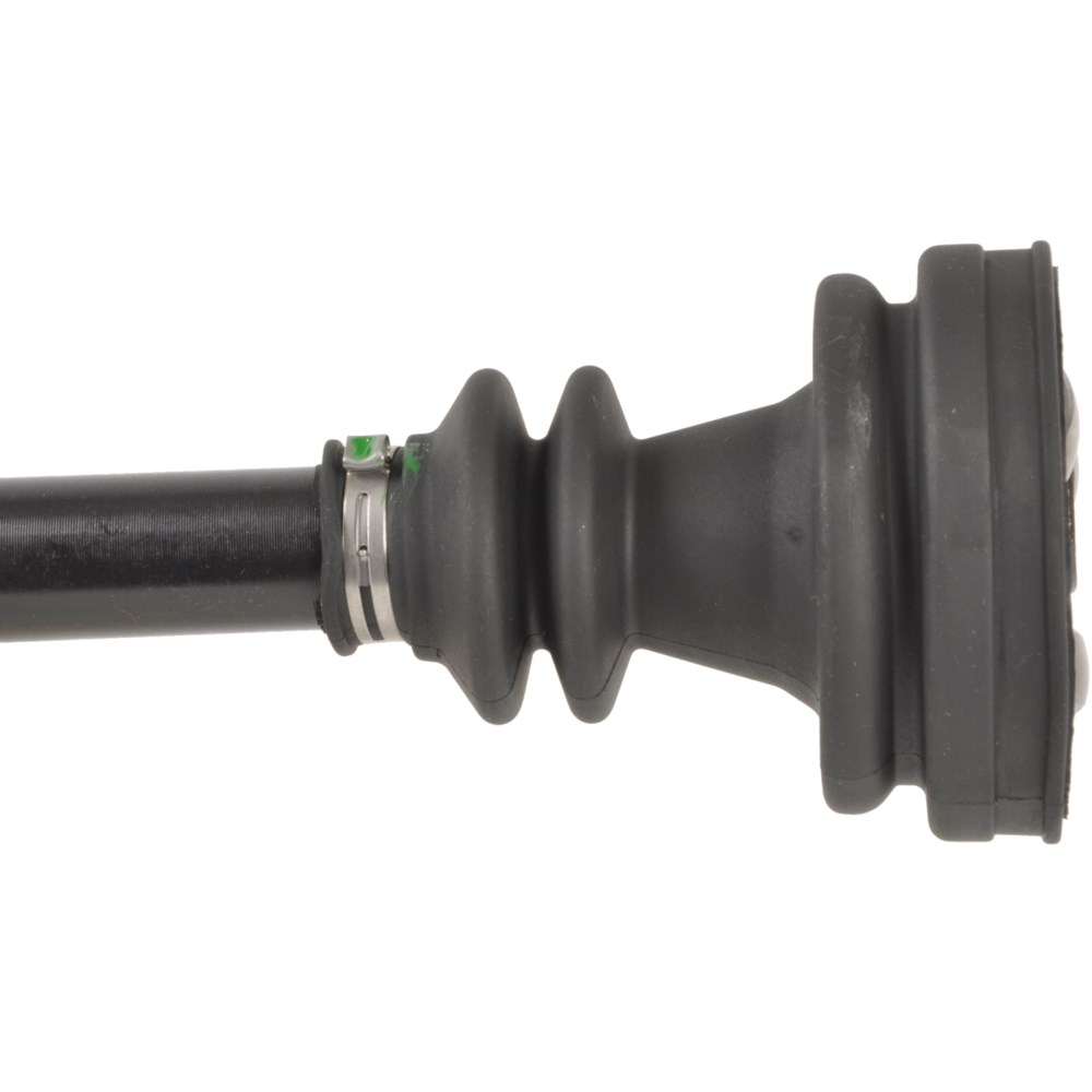 CARDONE New 66-9249 CV Axle Assembly Front Right fits 1999-2002 Saab 51 71 194