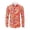 A-Red232, variant on SONXAHE Men's Novelty Golf Polo Shirt Short-Sleeve Active Sports Casual Everyday Tunic