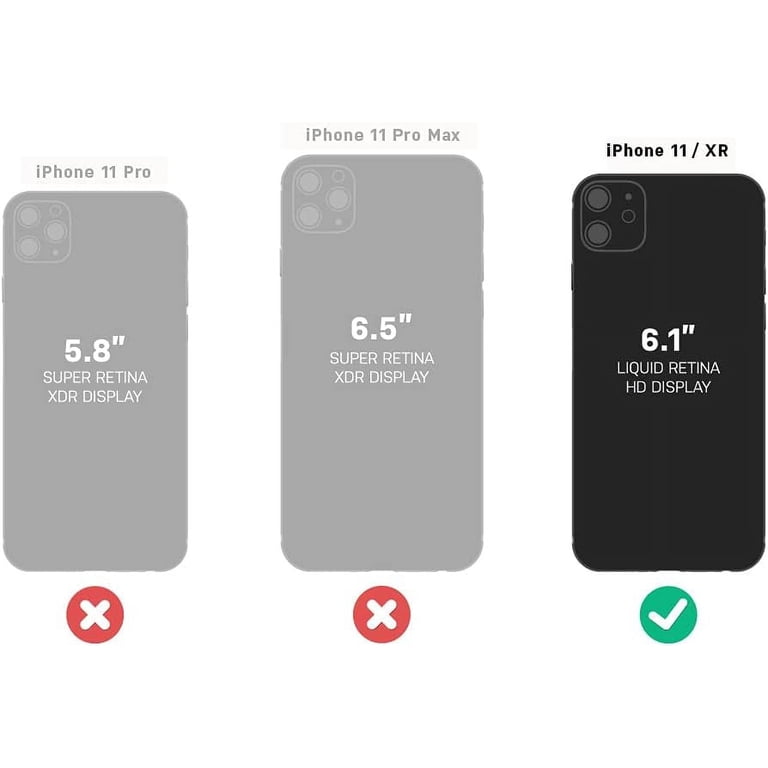 OtterBox Amplify Glass Screen Protector, Anti-scratch & Drop Protection OtterBox Amplify Glass Screen Protector, Anti-scratch & Drop Protection
