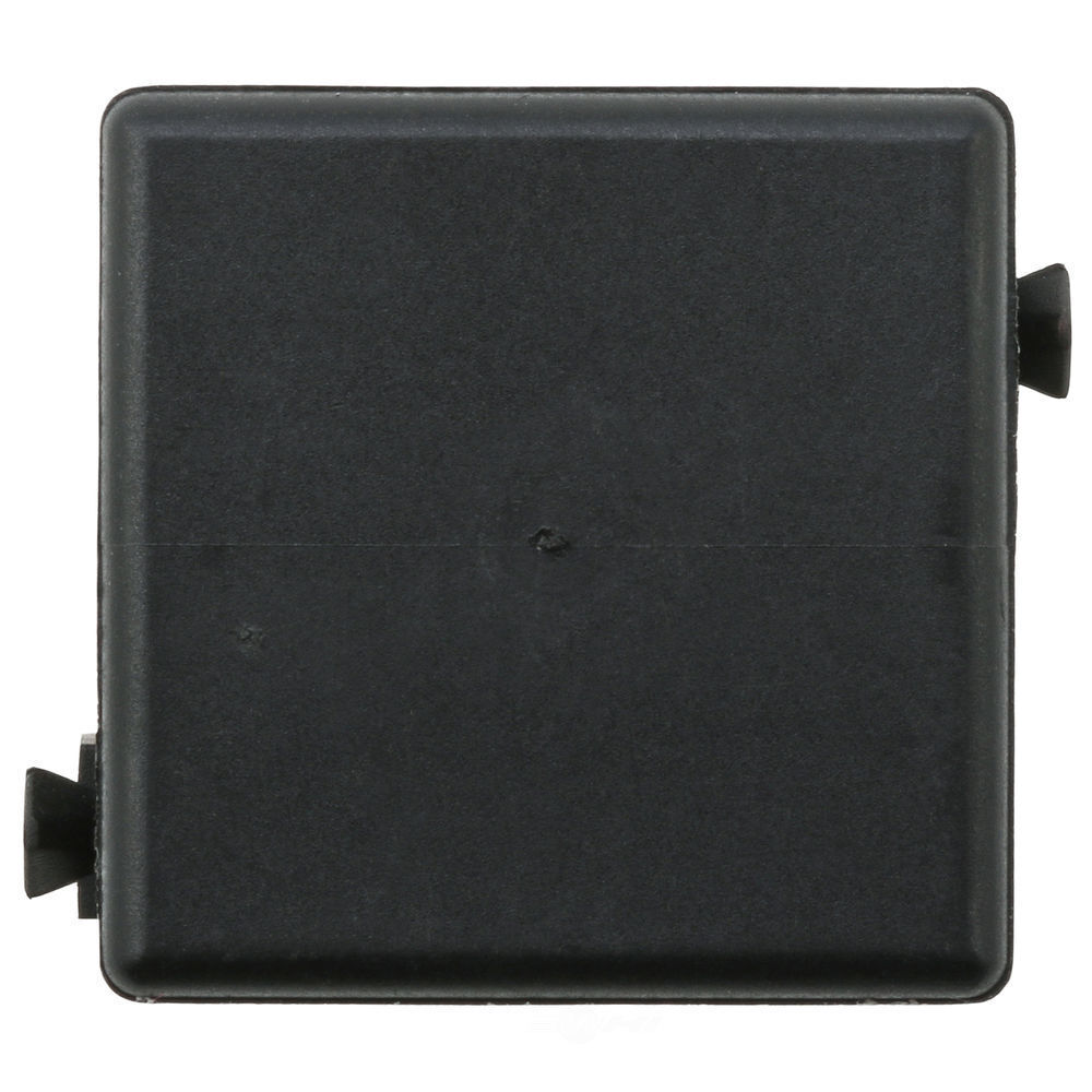 New Genuine WVE Relay