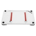 thumbnail image 1 of QUMIIRITY Rectangular Ironing Pad Mat Multi for Household Users 1Pack, 1 of 7