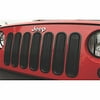 Rugged Ridge Billet Grille Inserts