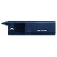 thumbnail image 1 of Ceres CZ100 Czcheckpoint Diamond Tester, 1 of 1