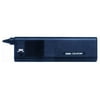 Ceres CZ100 Czcheckpoint Diamond Tester