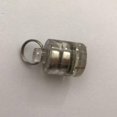 thumbnail image 4 of Grayghost LED Fishing Lure Light, Deep Drop Lights Underwater Fishing Lure Bait Attractant, Water-Triggered Design, Versatile Strobe Flashing Fishing Light, 4 of 9