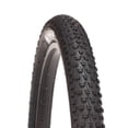 thumbnail image 1 of Llanta LY-078 para Bicicleta 29x2.35 Alta Durabilidad Nyco, 1 of 4
