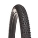 thumbnail image 1 of Llanta LY-078 para Bicicleta 29x2.35 Alta Durabilidad Nyco, 1 of 4