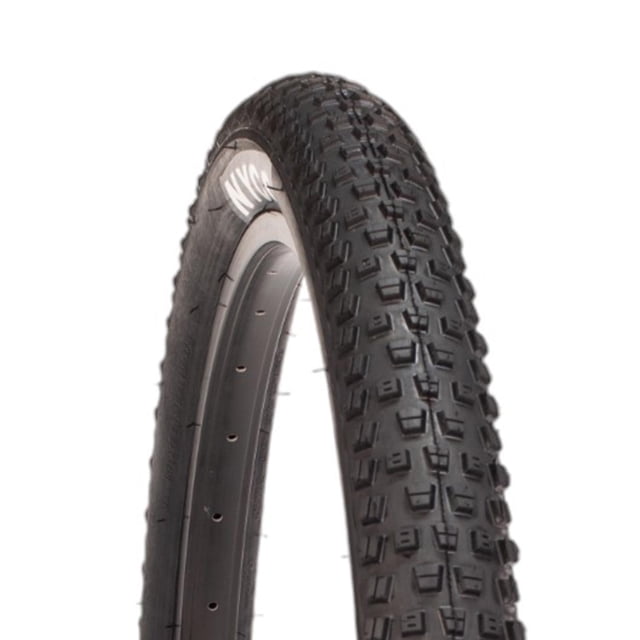 Llanta LY-078 para Bicicleta 29x2.35 Alta Durabilidad Nyco