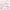 1A, variant on 50pcs Dreamy Starry Sky Clouds Stationery Stickers Kids Decorative Stickers Celestial Elements Stickers Water Bottle Laptop Phone Toy Bag Notebook