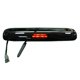 thumbnail image 1 of 3RD Third Brake Tail Light for Chevy GMC Sierra 1500 2500 2007 - 2013, 1 of 5