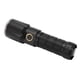 thumbnail image 4 of Linterna UV Linterna de luz negra 4 núcleos 15 W para detección de mascotas Detección de moneda falsificada, 4 of 8