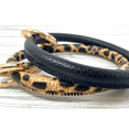 thumbnail image 5 of LOVE ELLIE 2PC BANGLE KEY RINGS - ANIMAL, 5 of 8