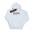 thumbnail image 3 of Annabelle Mens Her Soul Hoodie, 3 of 3