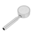 thumbnail image 4 of Oubit Shower Fixtures,G1/2 Shower Head Detachable Shower Sprayer Shower System Advanced Technology, 4 of 9