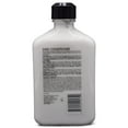 thumbnail image 2 of Woodys Daily Conditioner 12 fl oz, 2 of 2