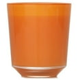 thumbnail image 3 of Bougies La Francaise Scented Candle 7.05oz - Orange Mandarine, 3 of 3