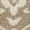 Beige/Cream, variant on SAFAVIEH Florida Desmond Damask Shag Area Rug, Beige/Cream, 2'3" x 4'