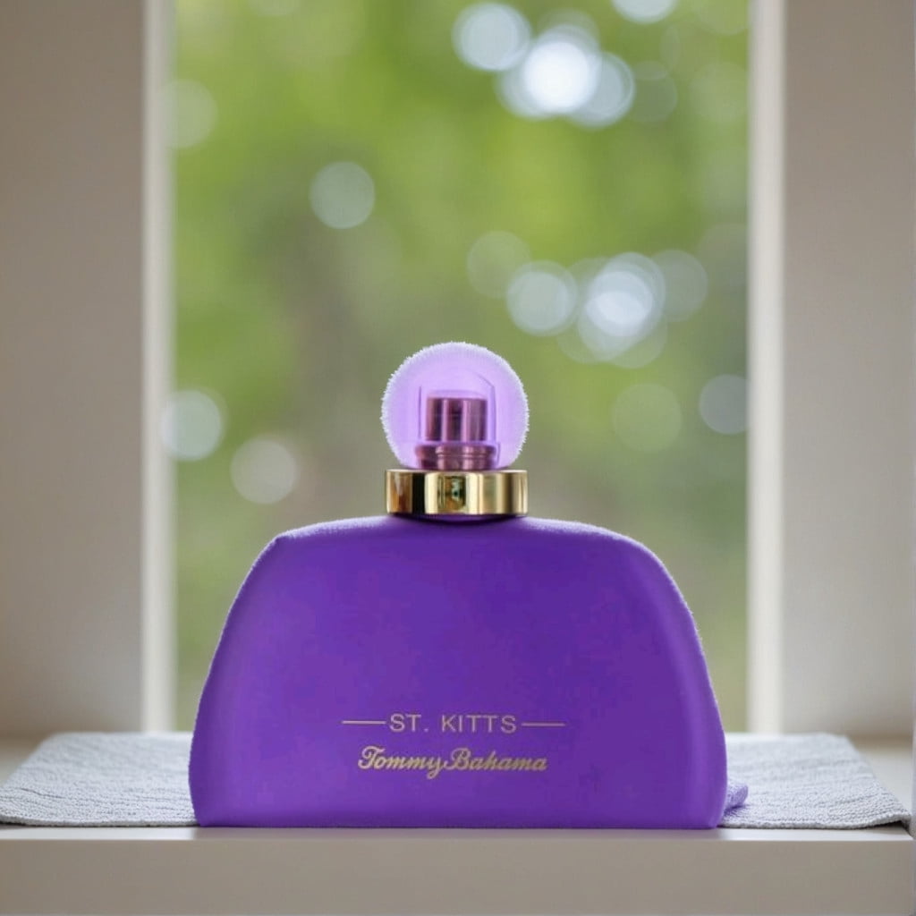 Tommy Bahama St. Kitts Her 3.4 oz EDP Sp - Walmart.com