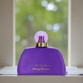 thumbnail image 4 of Tommy Bahama St. Kitts Her 3.4 oz EDP Sp, 4 of 4