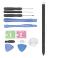 thumbnail image 1 of Stylus Pen, ABS De Fácil Acceso De Lápiz óptico Sensible De Alta Sensibilidad Para Teléfono Móvil ANGGREK Otros, 1 of 8