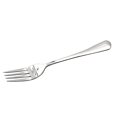 thumbnail image 2 of Family Tableware Stainless Steel Cake Fruit Fork Spoon Gift Fork With Fork Tableware, 2 of 3