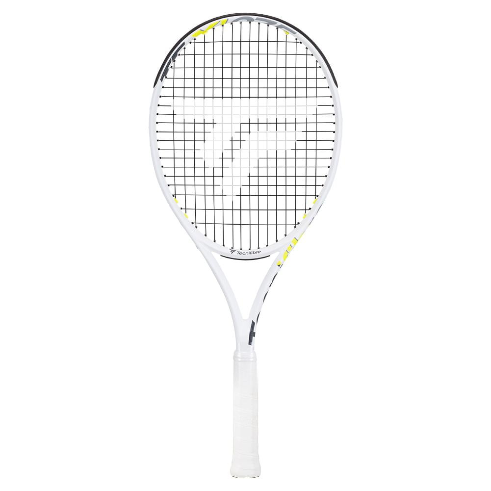 テクニファイバー Tecnifibre テニスラケット Tf エックス1 300 Tf X1 300 Tfrx111 メーカー テクニファイバー ラケット テニスジャパン本店 テクニファイバー ラケット Studiodeiure It