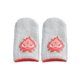 thumbnail image 5 of Sensitive Gaming Finger Sleeve Ultra-thin Touch Screen Finger Cots For Gamer Gaming Fingertip Gloves Luminous Accessories New, 5 of 11