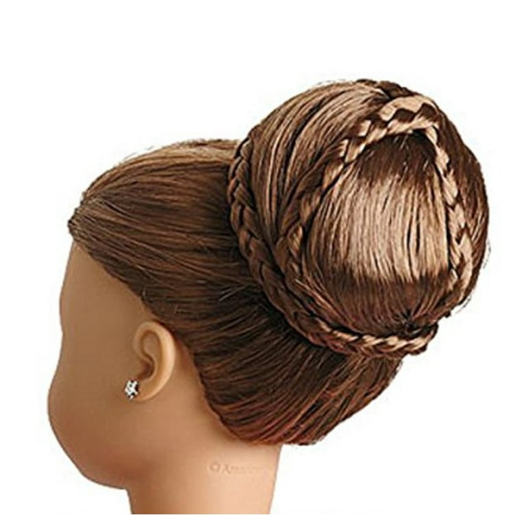 Truly me best sale doll 23