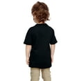 thumbnail image 2 of Gildan G510P Toddler Heavy Cotton T-Shirt, 2 of 2