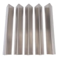 thumbnail image 2 of Grill Flavor Bar, Efficient Heat Transfer Protective Precise Fit Grill Heat Plate  for Maintenance Replacement for E310, 2 of 7