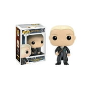Funko POP Harry Potter - Draco Malfoy Vinyl Figure