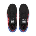 thumbnail image 5 of [376582-12] Mens PU & MA TRC BLAZE COURT, 5 of 5
