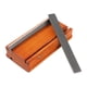 thumbnail image 1 of Kit de archivos de biselado de 3/35/35  degree FET FRET, herramientas prácticas de luthier, archivo de bisel de coronación de guitarra para broches tretos, 1 of 9
