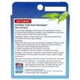 thumbnail image 2 of Quantum Health - Lip Clear Invisible Cold Sore Bandage, 12-Pack, 2 of 2