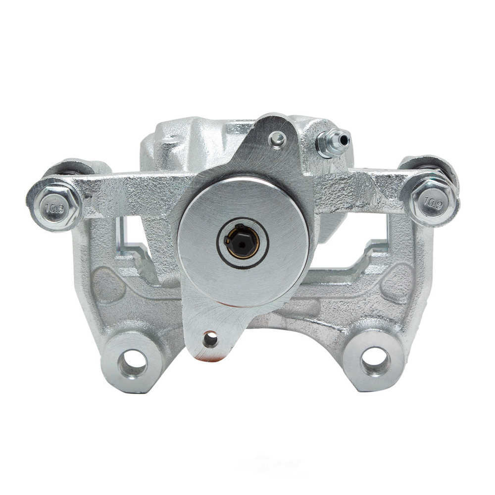 Dynamic Friction Company 331-80679 DFC Premium Caliper - Silver Zinc Coated