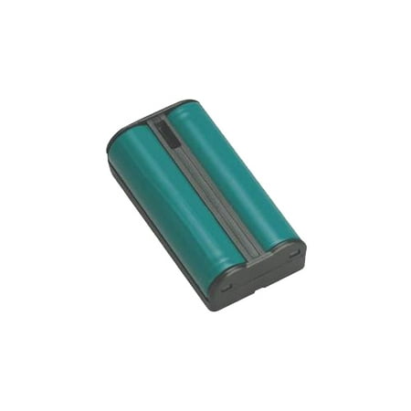 hollicy sx1718 battery replacement