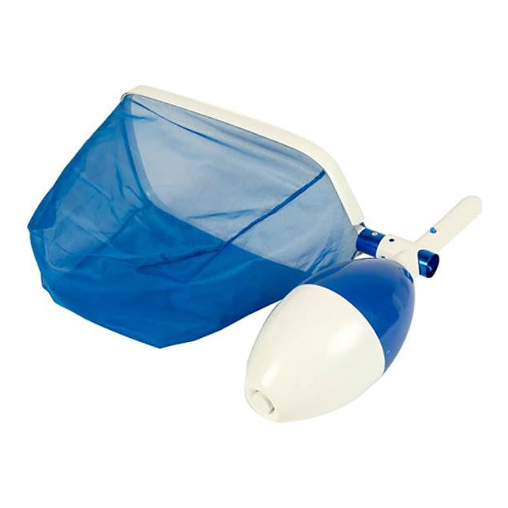 Poolmaster Easy Skim Swimming Pool Leaf Skimmer