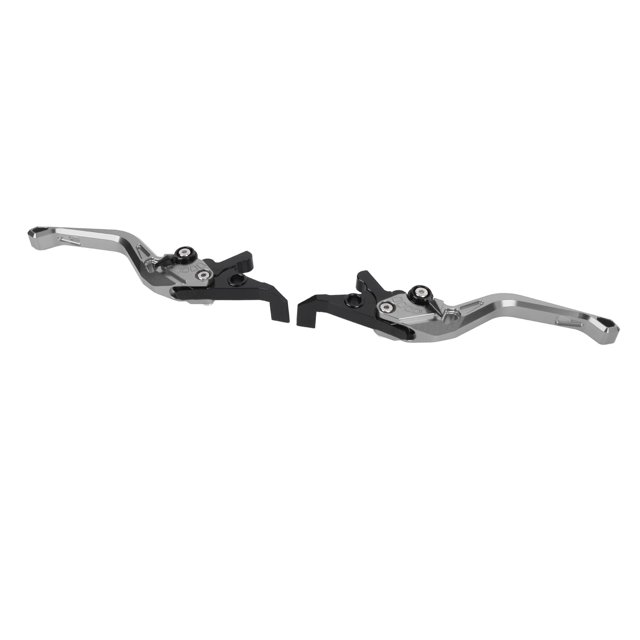 Motorcycle Clutch Brake Lever Adjustable Ergonomic Handle for XMAX 400 2013-2021