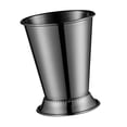 thumbnail image 4 of Acero inoxidable Julep Cop Cup portátiles de múltiples bebidas de comidas múltiples para bebidas de viaje Juice Hotel Kaffee, 4 of 9