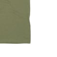 thumbnail image 3 of Mantis Sports Mens T-Shirt, 3 of 4